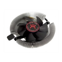 Cooler Extream em Alumínio Mini CPEX-8AL2